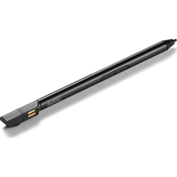 Rysik Lenovo ThinkPad Pen Pro 2 Czarny