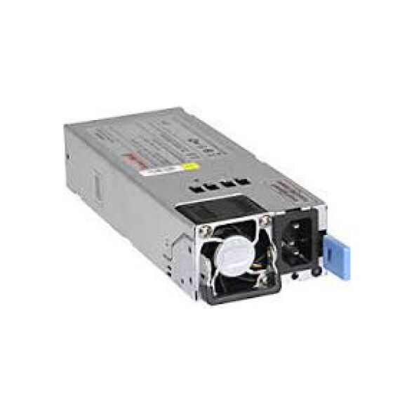 Zasilacz serwerowy NETGEAR Power Supply M4300 Series (APS250W-100NES)