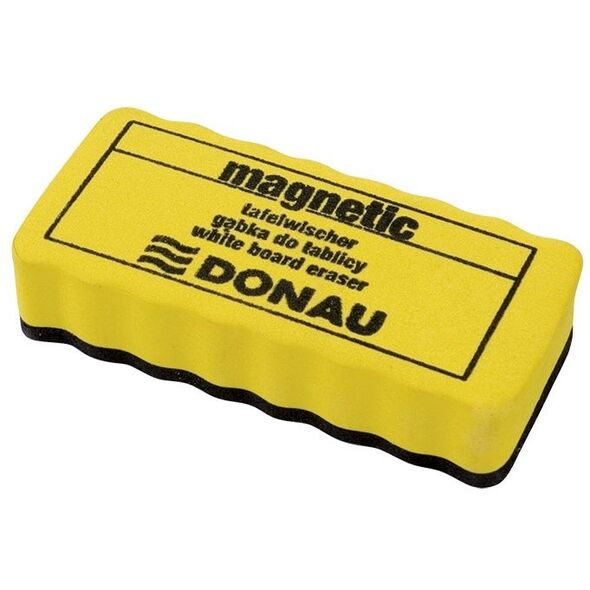 Donau Gąbka do tablicy 110x57x25mm (5901498049098)