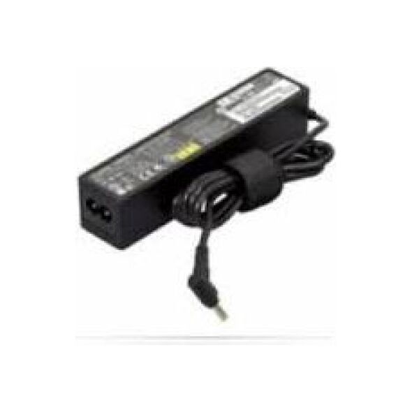 Zasilacz do laptopa MicroBattery 65 W, 1 mm, 3.4 A,  (MBA1090)