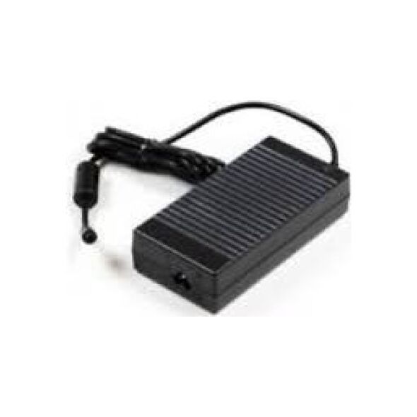 Zasilacz do laptopa MicroBattery 150 W,  (MBA1174)