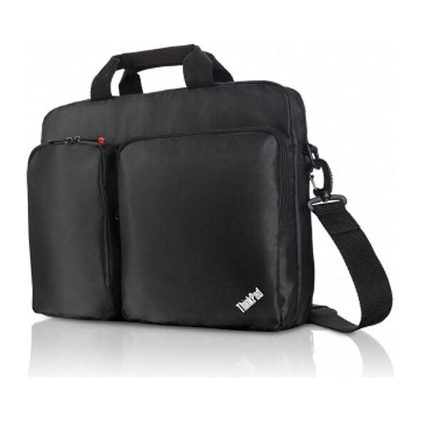 Torba Lenovo ThinkPad 3w1 14.1" (4X40H57287)