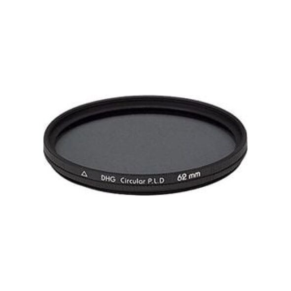 Filtr Doerr Polaryzacyjny C-PL DHG Pro, 37mm (FD316137)