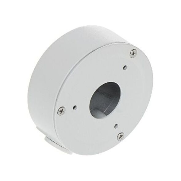 Dahua Technology Puszka montażowa do kamer kulistych PFA134