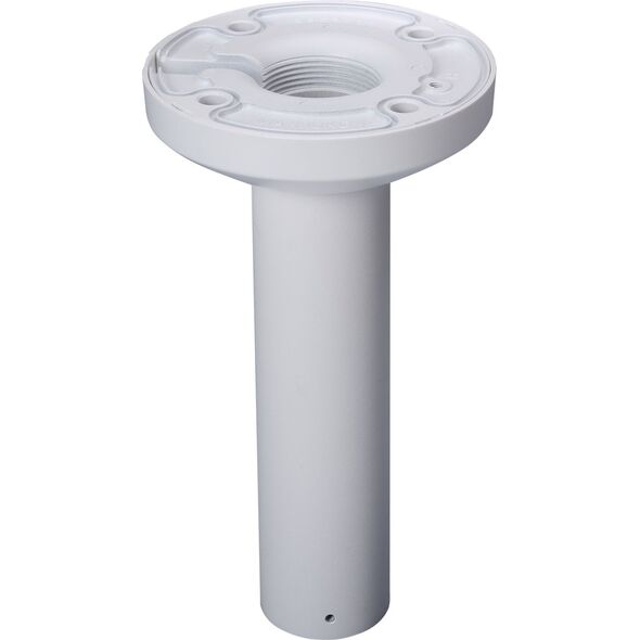 Dahua Technology Uchwyt sufitowy PFB300C