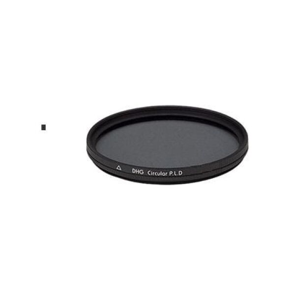 Filtr Doerr Polaryzacyjny C-PL DHG Pro - 40,5 mm (FD316140)