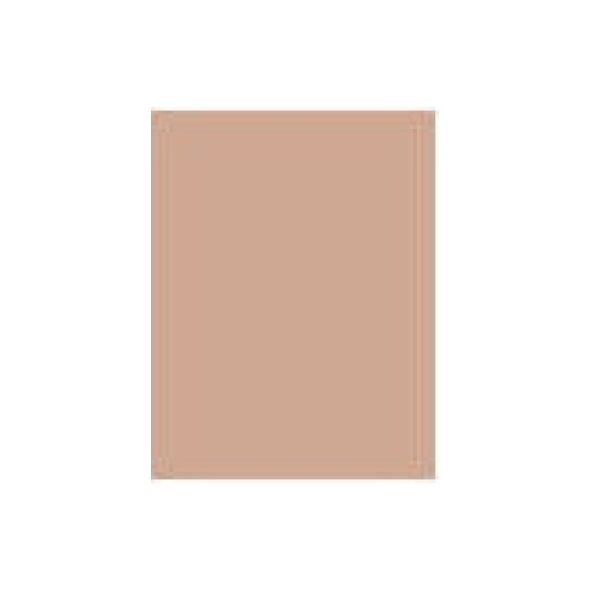 MAX FACTOR Xperience Weightless Foundation SPF10 W 30