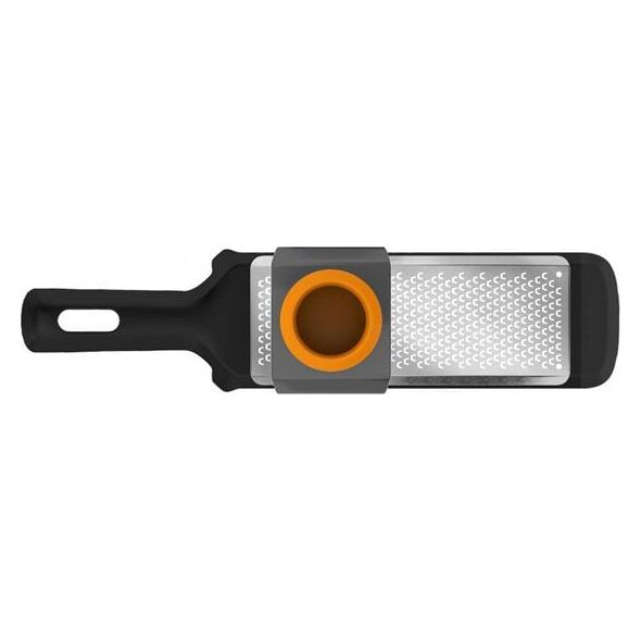 Fiskars Tarka małe oczka (1014412)
