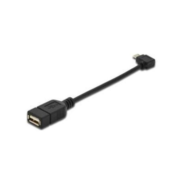 Adapter USB Digitus  (AK-300313-002-S)