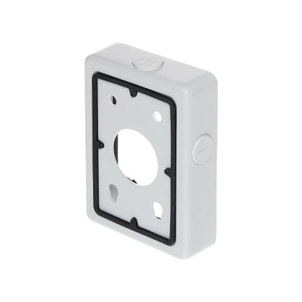 Dahua Technology Uchwyt do kamery PFA120