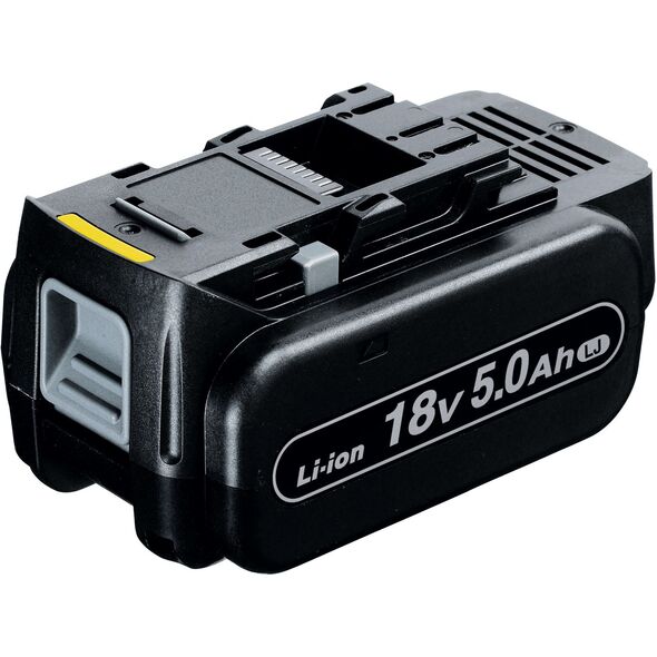 Akumulator Panasonic EY 9L54 B, Li-Io 18V, 5 Ah (EY9L54B32)