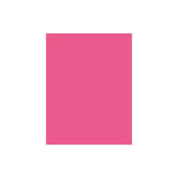 Yves Saint Laurent Rouge Pur Couture Pop Water W 6ml 205 Pink Rain