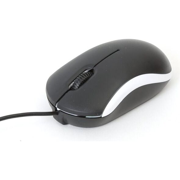 Mysz Omega OM-07 Value Line V2 (43212)