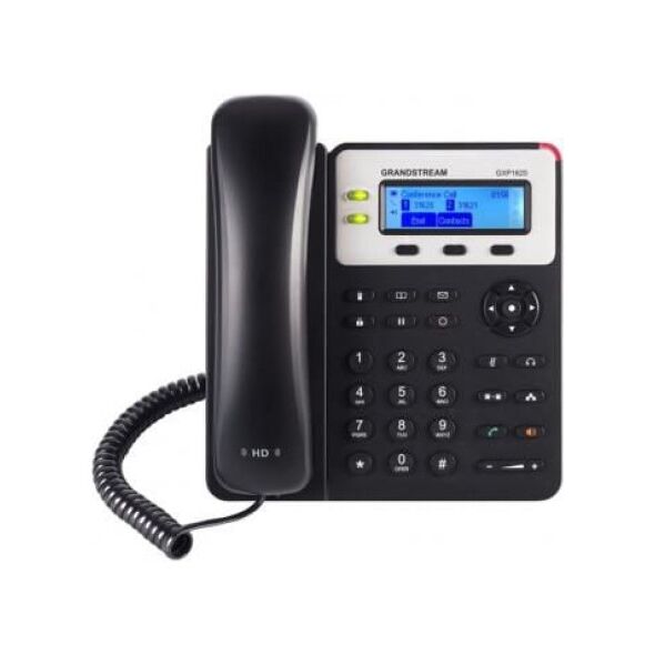 Telefon GrandStream GXP-1620