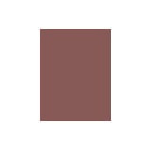 L’Oreal Paris Color Riche Nail Polish W 5ml CP6 Freida´s Nude