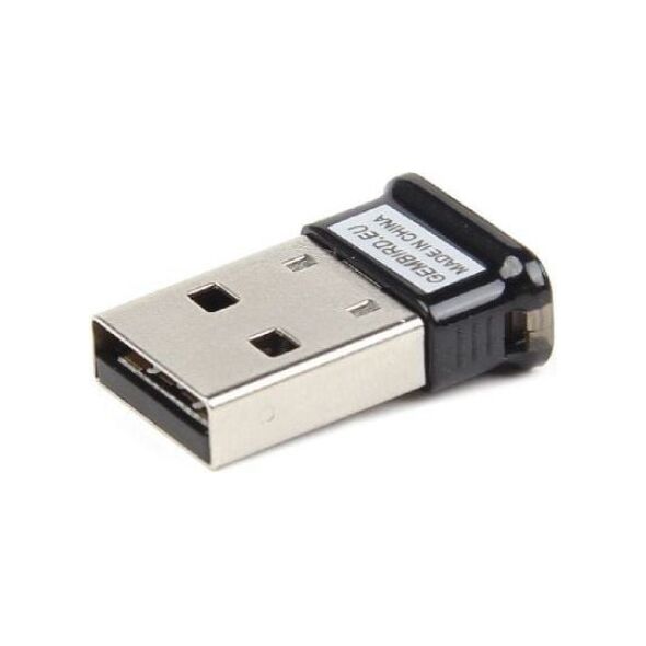 Adapter bluetooth Gembird Nano USB (BTD-MINI5)