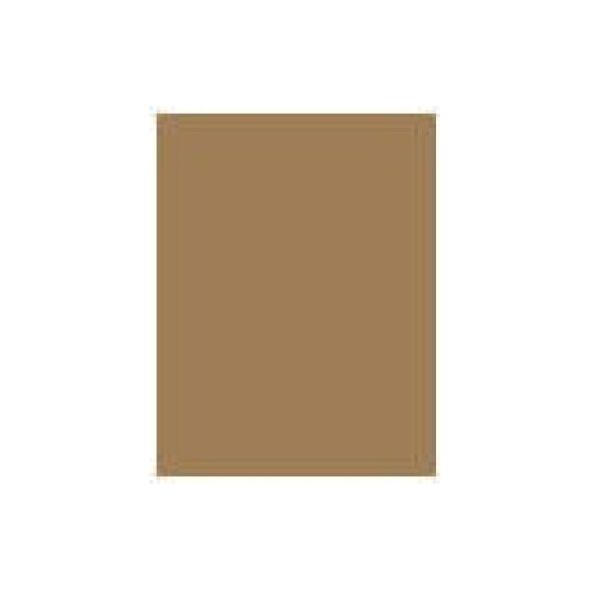 The Balm Mr. Write (Now) Eyeliner Pencil W 0,28g Jac B. Bronze
