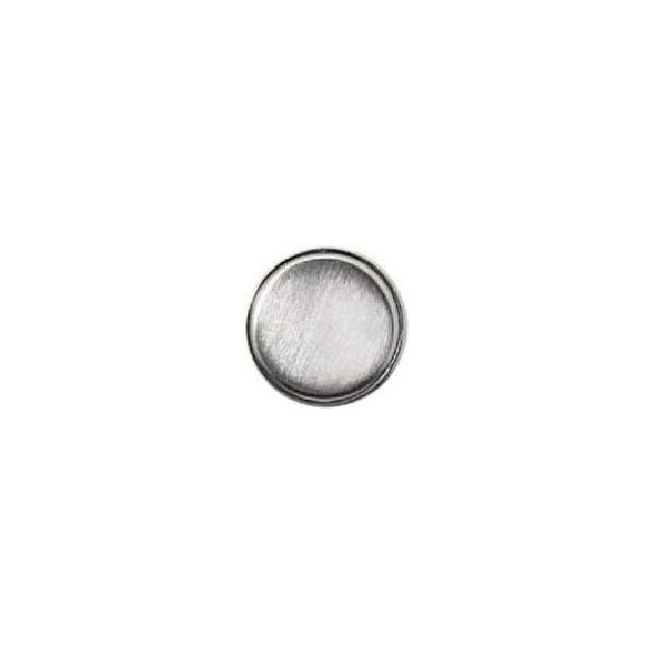 GP Bateria CR1620 1 szt.