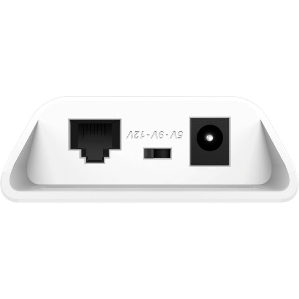 D-Link DPE-301GS Gigabit PoE + Splitter (5V/9-DPE-301GS)