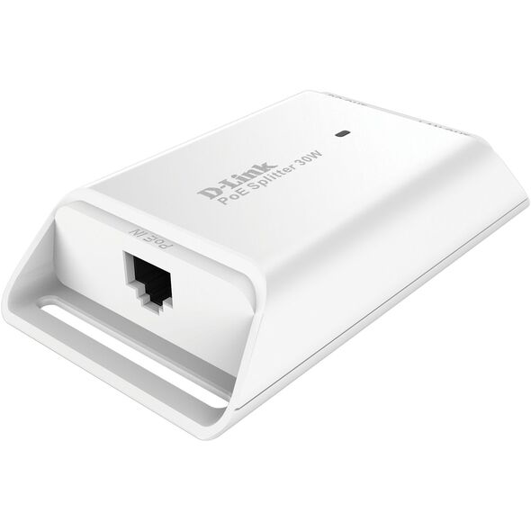 D-Link DPE-301GS Gigabit PoE + Splitter (5V/9-DPE-301GS)