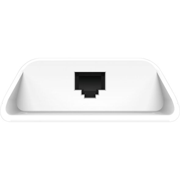 D-Link DPE-301GS Gigabit PoE + Splitter (5V/9-DPE-301GS)