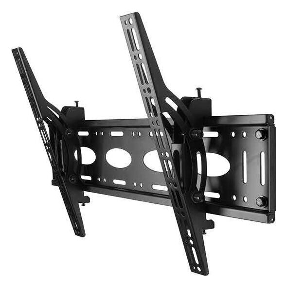 B-Tech Uchwyt ścienny BT8432-PRO/B 49'' - 80''