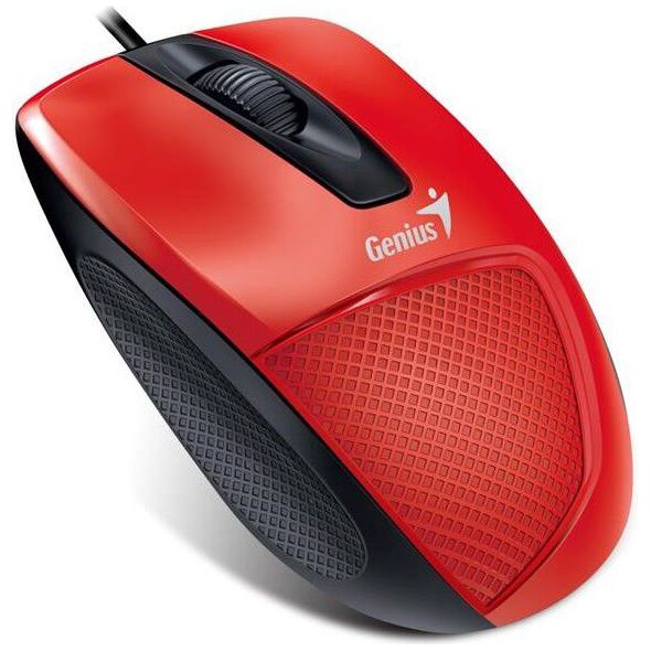 Mysz Genius DX-150X (31010231104)
