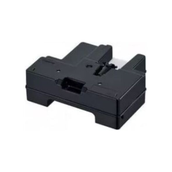 Canon Canon MC-20 OS - 35120388