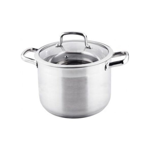 Lamart Garnek Prestige wysoki 24cm (42001432)