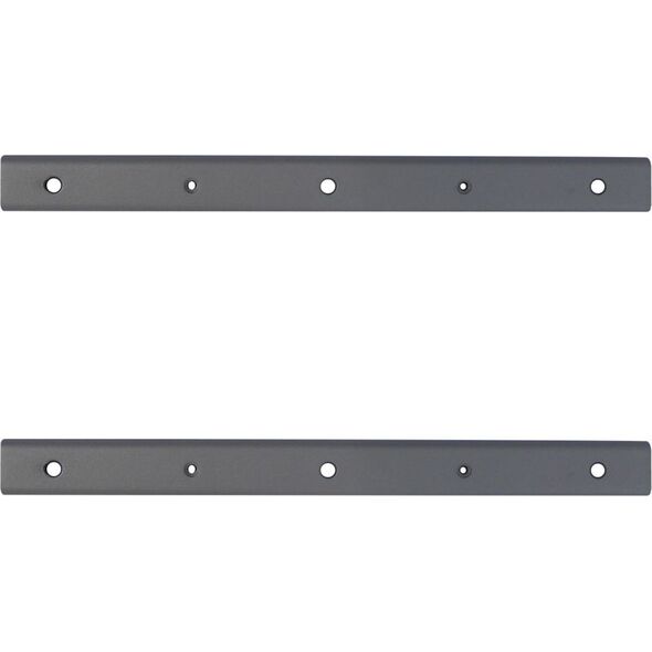 Neomounts Adapter VESA 100x100 na 100x200 (FPMA-VESA120)