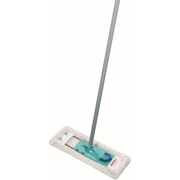 Mop Leifheit Profi Cotton Plus (55020)