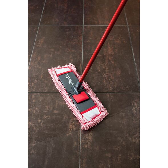 Mop Vileda Chenille (140992)