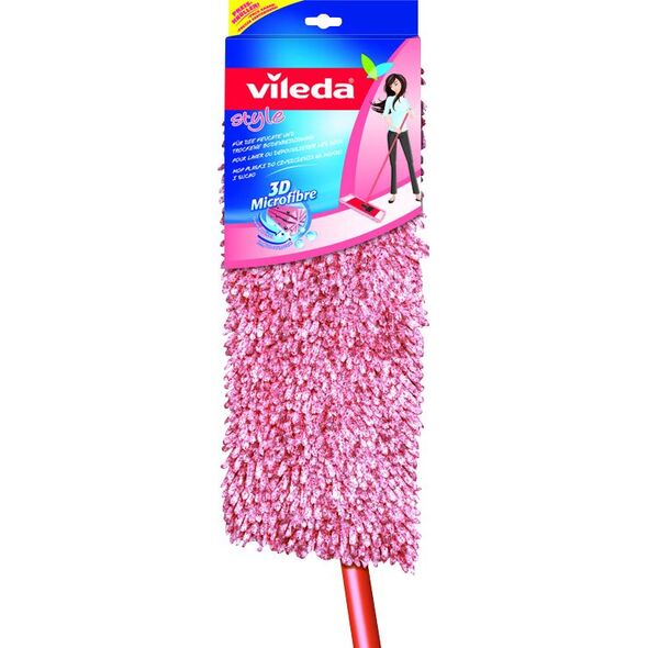 Mop Vileda Chenille (140992)
