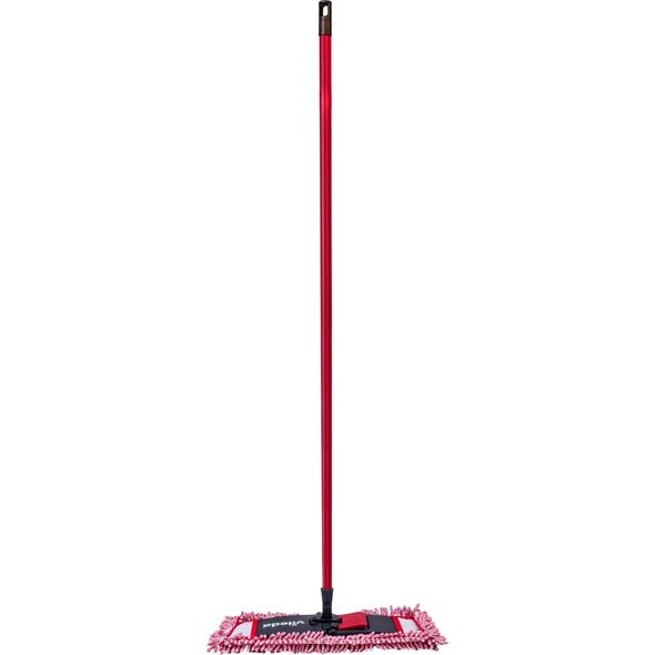 Mop Vileda Chenille (140992)