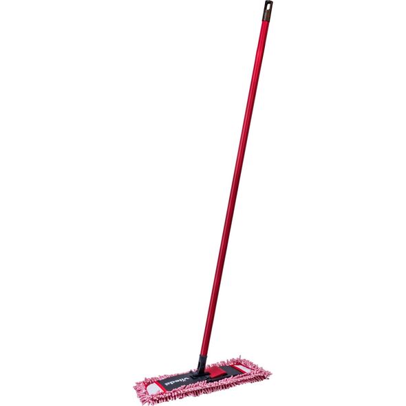 Mop Vileda Chenille (140992)
