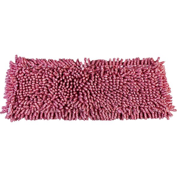 Mop Vileda Chenille (140992)