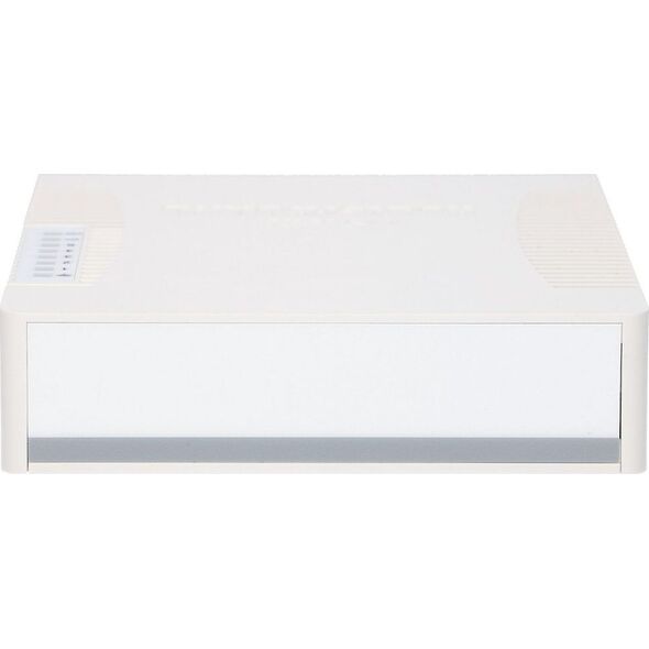 Router MikroTik RB962UiGS-5HacT2HnT
