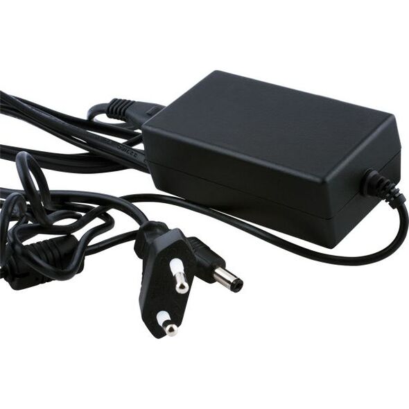 Forever Zasilacz LED Light (T_0004753)