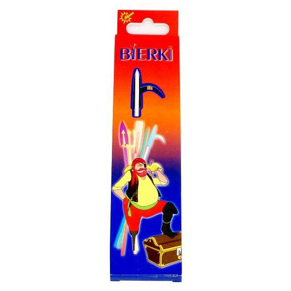 Bierki (272014)