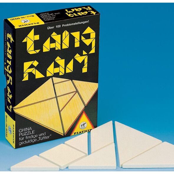 Piatnik Tangram PIATNIK - 77936