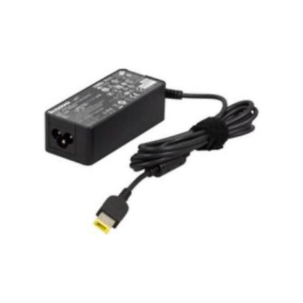 Zasilacz do laptopa Lenovo 45 W, 2.2 A,  (5A10J75117)