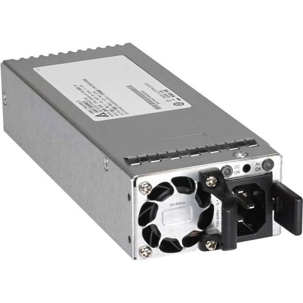 Zasilacz serwerowy NETGEAR Power Supply M4300 Series (APS150W-100NES)