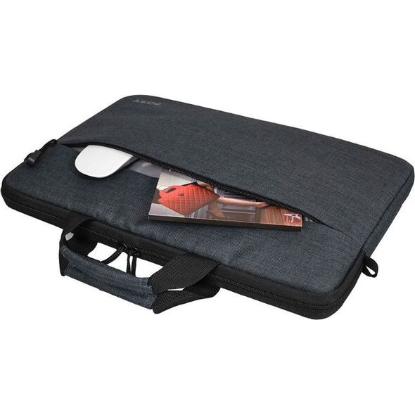 Torba Port Designs Belize 15.6" (PDBELTL15GY)