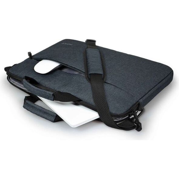 Torba Port Designs Belize 15.6" (PDBELTL15GY)