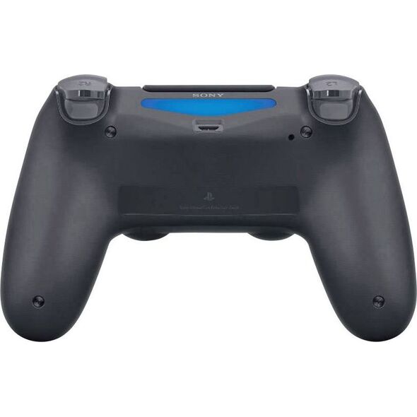 Pad Sony PS4 Dualshock 4 V2 (9870050)