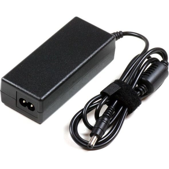 Zasilacz do laptopa MicroBattery 50 W, 2.1 mm, 4.5 A,  (MBA1224)