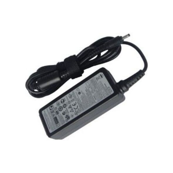 Zasilacz do laptopa MicroBattery 40 W, 2.1 A,  (MBA1255)
