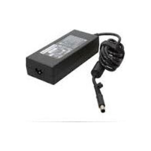 Zasilacz do laptopa MicroBattery 150 W, 7.9 A,  (MBA1310)
