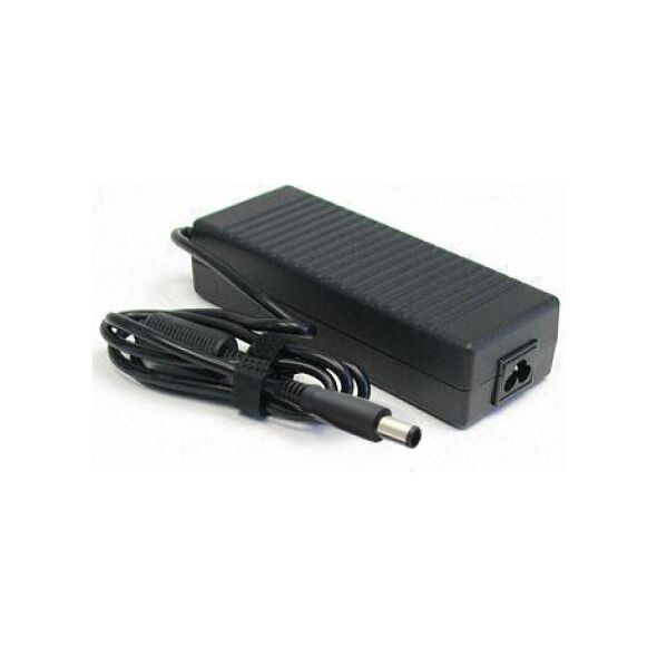 Zasilacz do laptopa MicroBattery 120 W, 3 mm, 6.1 A,  (MBA1316)