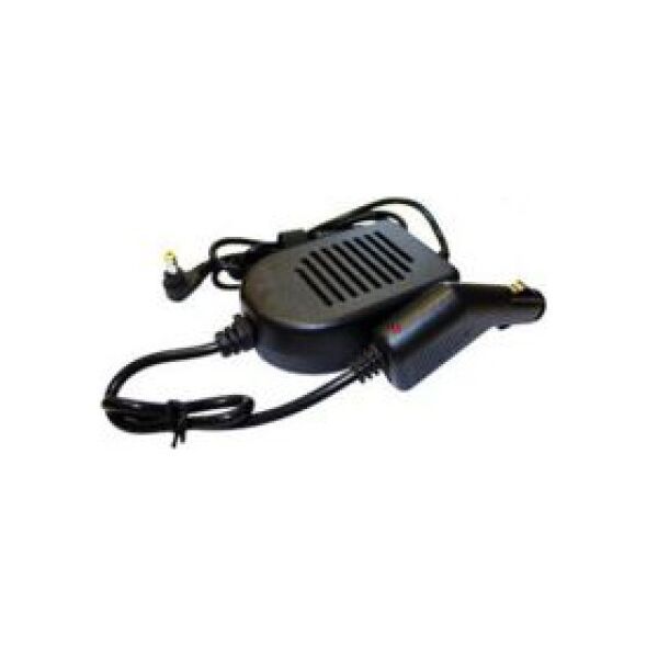 Zasilacz do laptopa MicroBattery 65 W, 3.5 A,  (MBC1396)